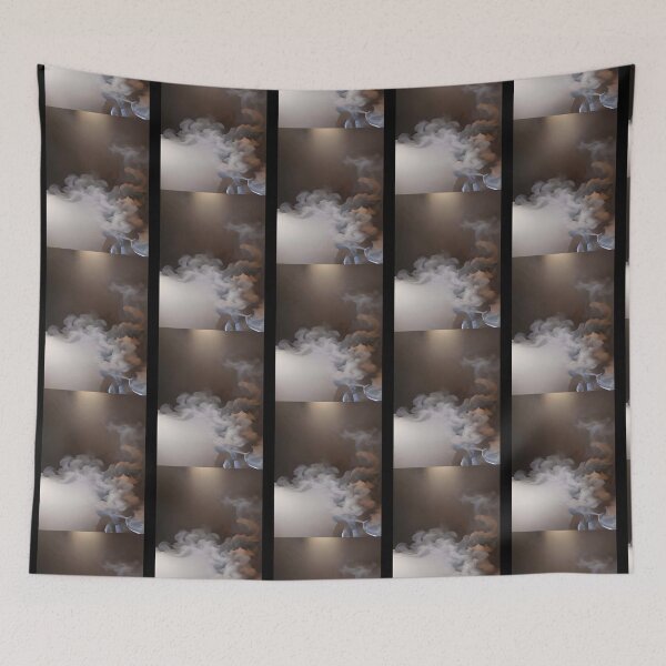 Item preview, smokie,nature,art,beaty,landscape,picture,design,plants,green Graphic designed and sold by ArmandShowalter.