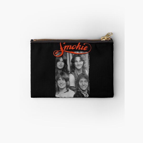 Item preview, SMOKIE BAND   designed and sold by ArmandShowalter.