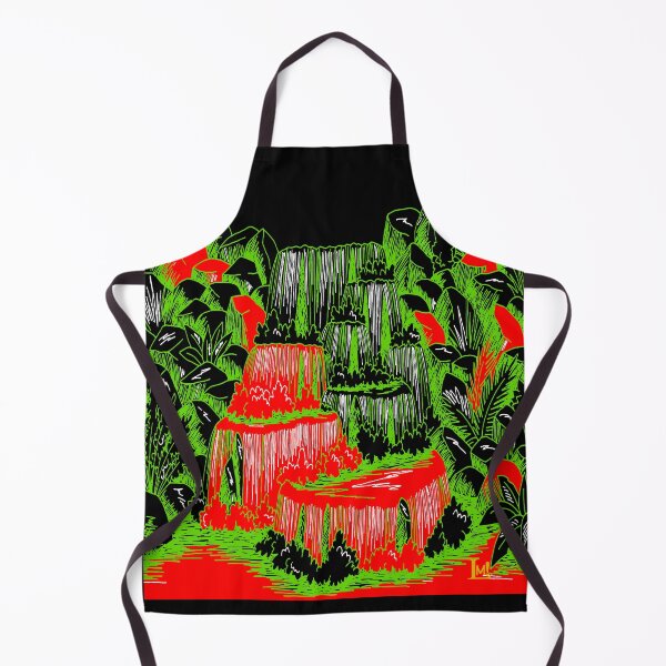 Item preview, Acanthus3-lm! designed and sold by LM85.