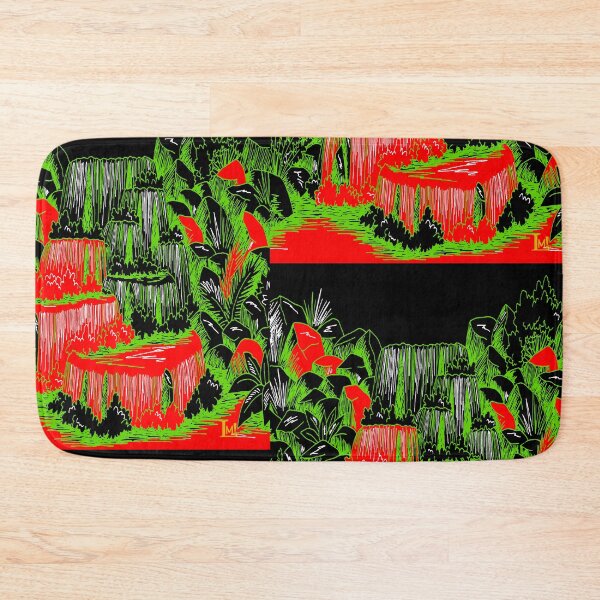 Item preview, Acanthus3-lm! designed and sold by LM85.