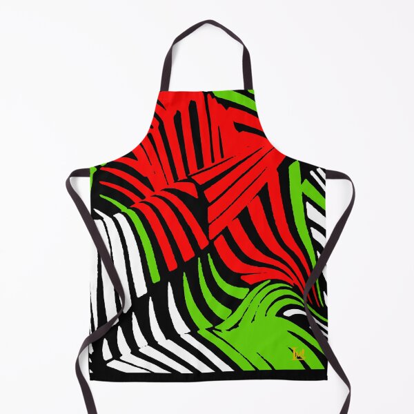 Item preview, Pollym2-lm! designed and sold by LM85.