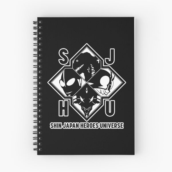 Item preview, Shin Japan Heroes Universe /シン・ジャパン・ヒーローズ・ユニバース/ Shin Japan Hirōzu Yunibāsu / SJHU w designed and sold by JCBA.