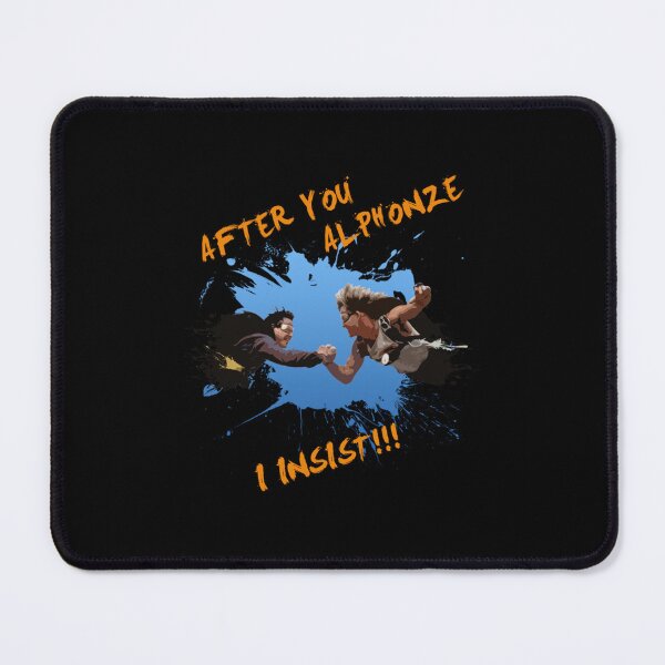 Item preview, Point Break After you Alphonze designed and sold by RomaineCoulombe.
