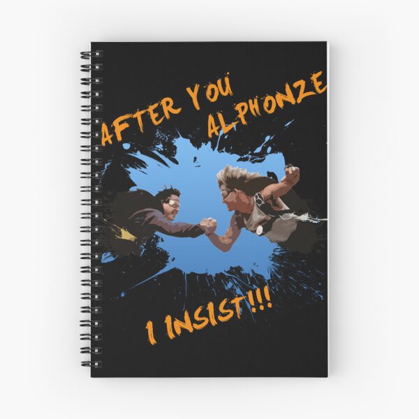Item preview, Point Break After you Alphonze designed and sold by RomaineCoulombe.