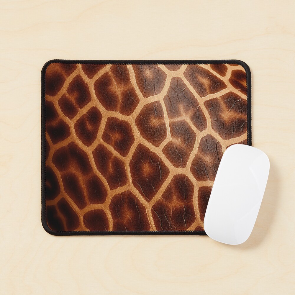 Item preview, Mouse Pad designed and sold by synesthesia4u.