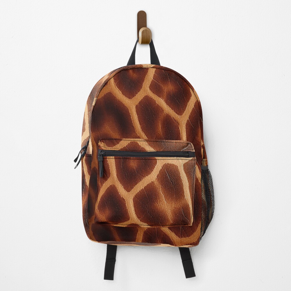 Item preview, Backpack designed and sold by synesthesia4u.