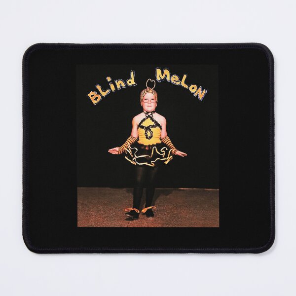 Item preview, Blind Date designed and sold by MarcelDrouin.