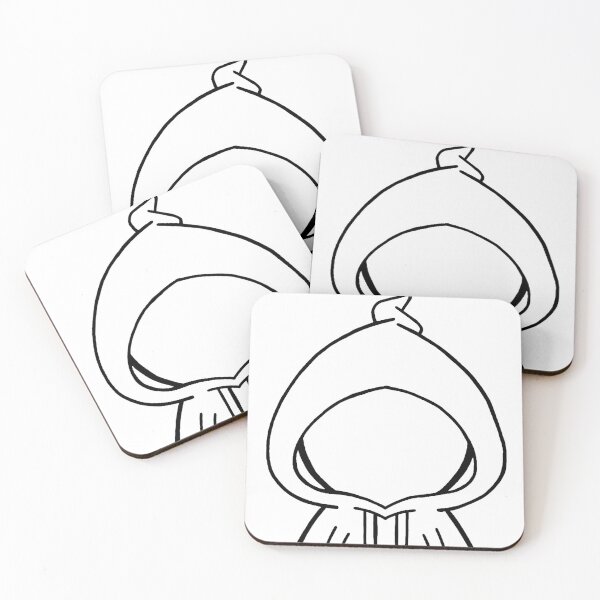 Item preview, xikers symbol designed and sold by aresss14.