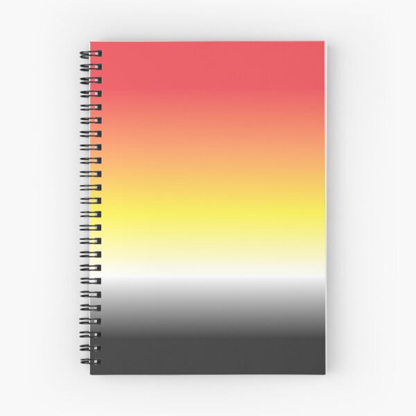 Item preview, Gradient (Akoi/Akoine/Lith theme) designed and sold by Centeris2.