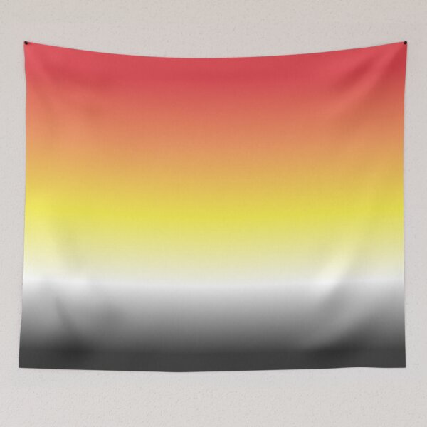 Item preview, Gradient (Akoi/Akoine/Lith theme) designed and sold by Centeris2.