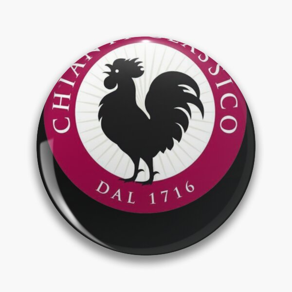 Item preview, Chianti Classico designed and sold by HeatherMeara.