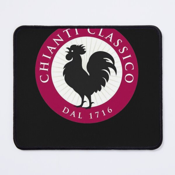 Item preview, Chianti Classico designed and sold by HeatherMeara.