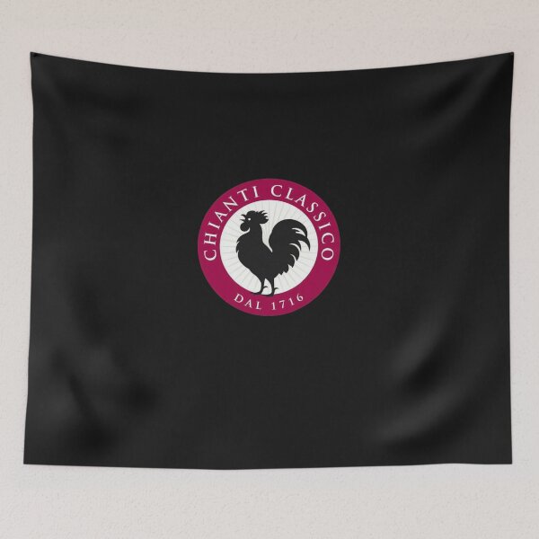 Item preview, Chianti Classico designed and sold by HeatherMeara.
