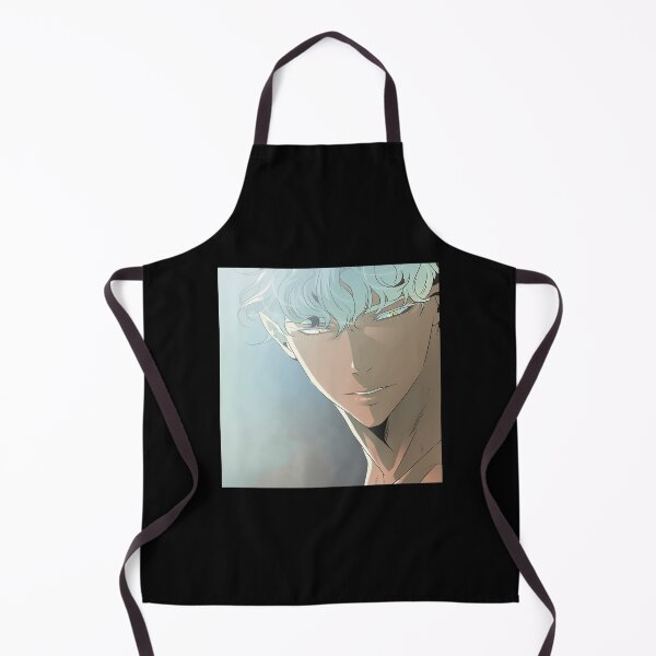 Item preview, Dear Door Hug Love 8 . designed and sold by cuecagenartv.