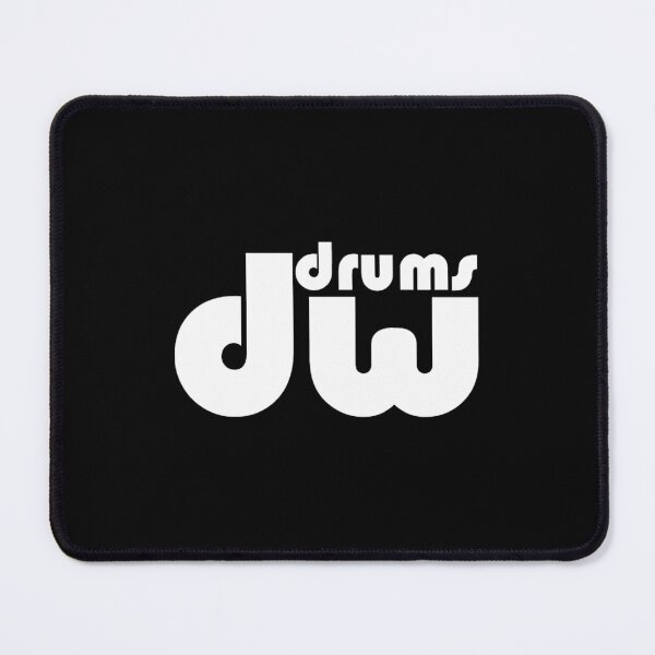 Item preview, DW Drums Brands 	 	 designed and sold by hirtioenbv92.