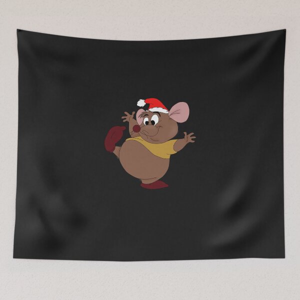 Artikelvorschau, Weihnachts-Gus entworfen und verkauft von HeatherMeara.
