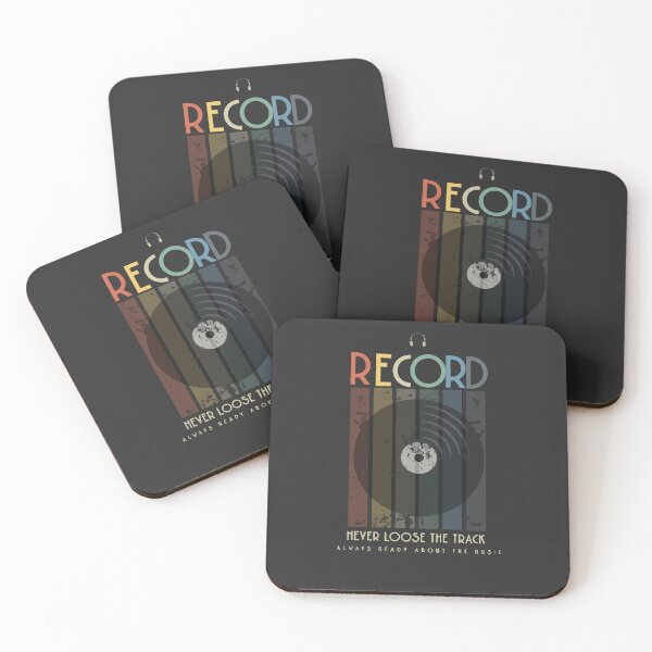 Item preview, Record designed and sold by J-Tailor.