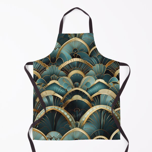 Item preview, Modern Luxory Wall Art designed and sold by Tom Szenessy.