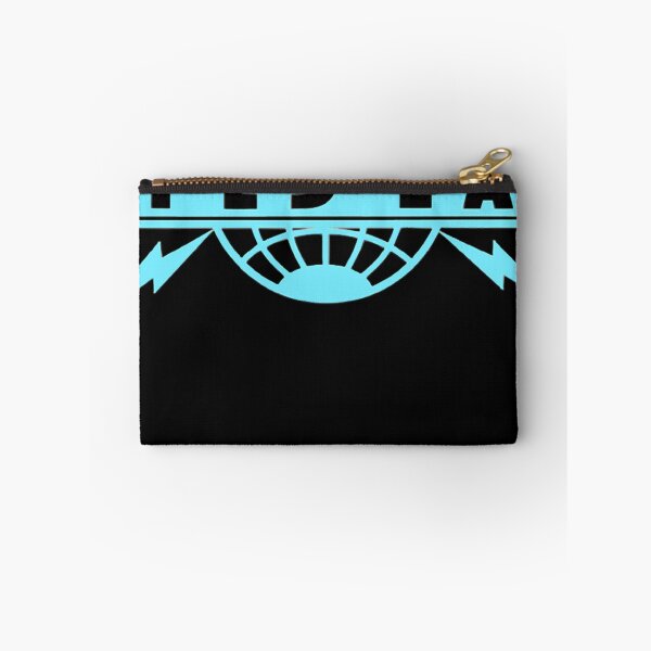 Item preview, Logotipo de la banda Tesla designed and sold by AllanHettinger.