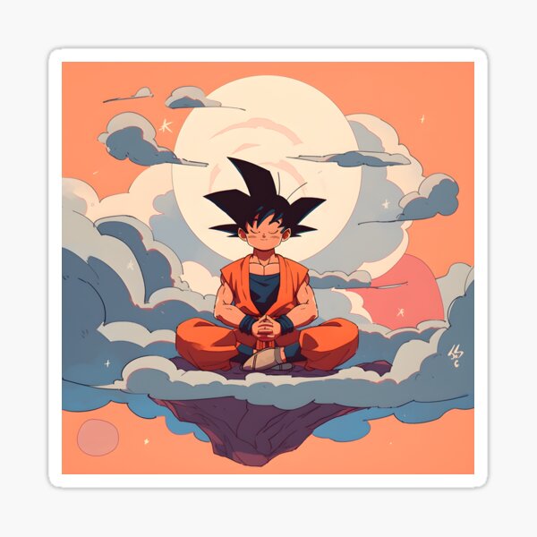 ♫ Anime Meditation and Jonagold | iHeart
