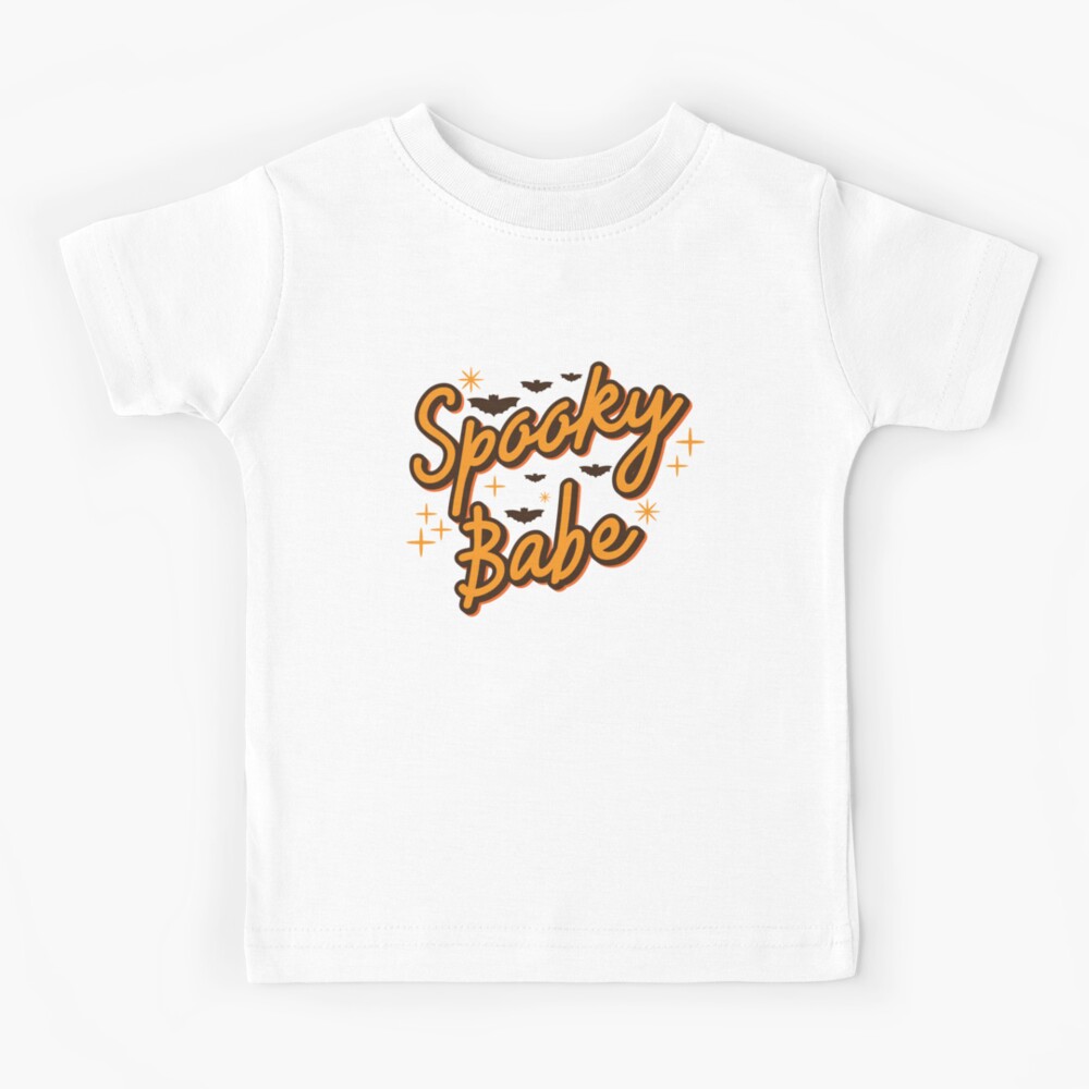 Item preview, Kids T-Shirt designed and sold by RazeakTato.