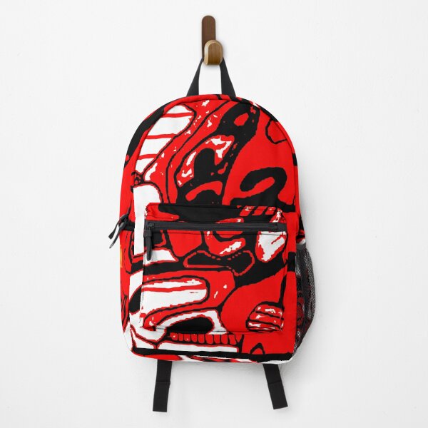 Item preview, Sydir2-lm! designed and sold by LM85.