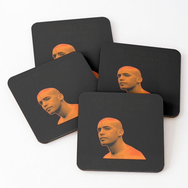Item preview, Ponle un corcho Zane designed and sold by RomaineCoulombe.