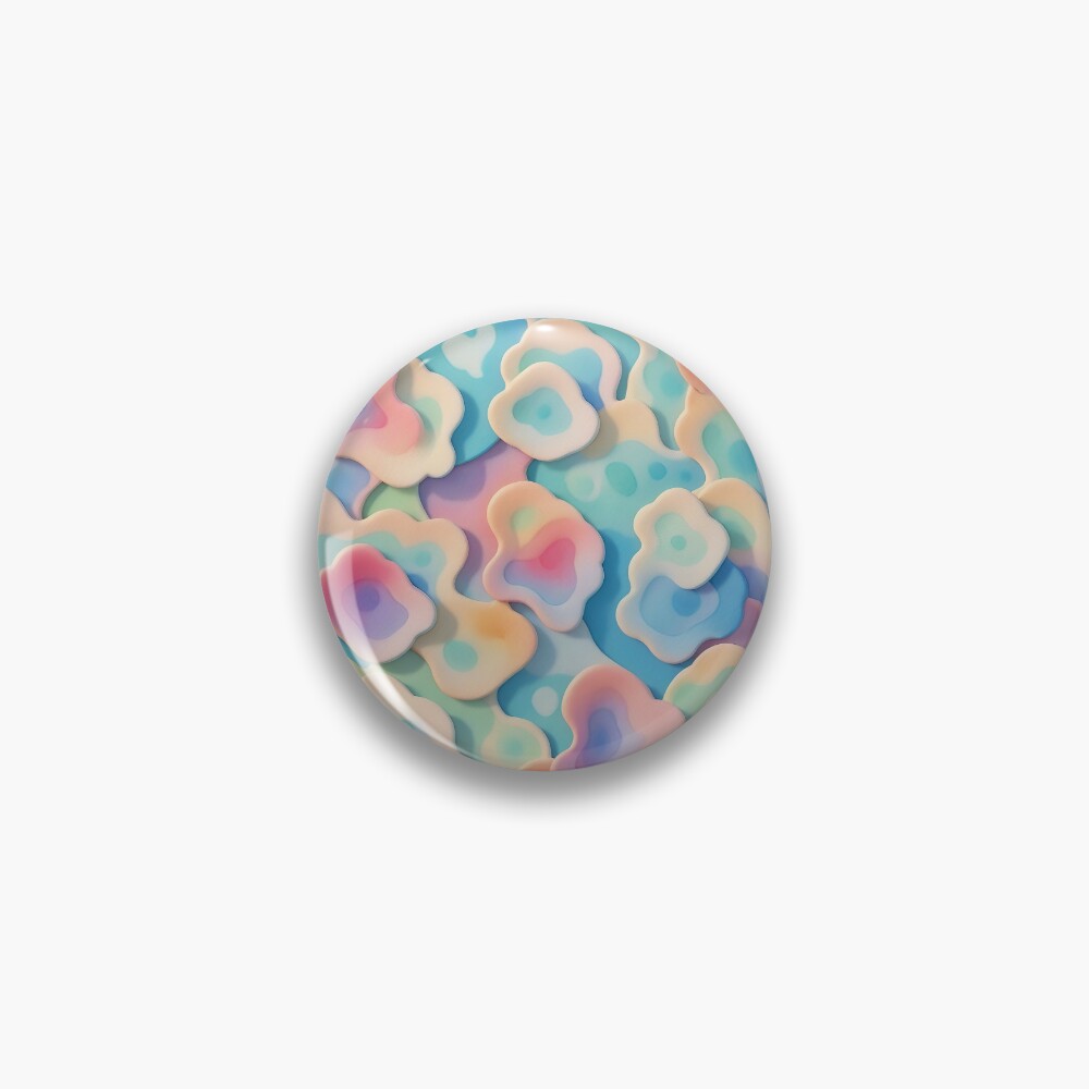 Item preview, Pin designed and sold by pattern-atelier.