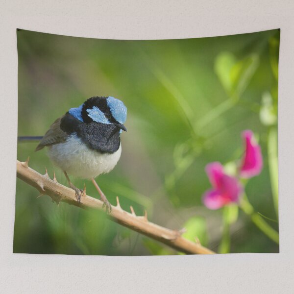 Item preview, The Head Tilt designed and sold by CBoyle.