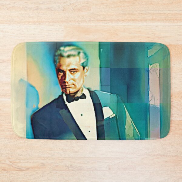Item preview, Retro Masculinity designed and sold by Sanctum Icons.