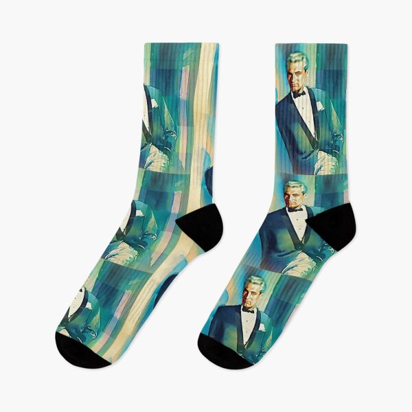 Item preview, Retro Masculinity designed and sold by Sanctum Icons.