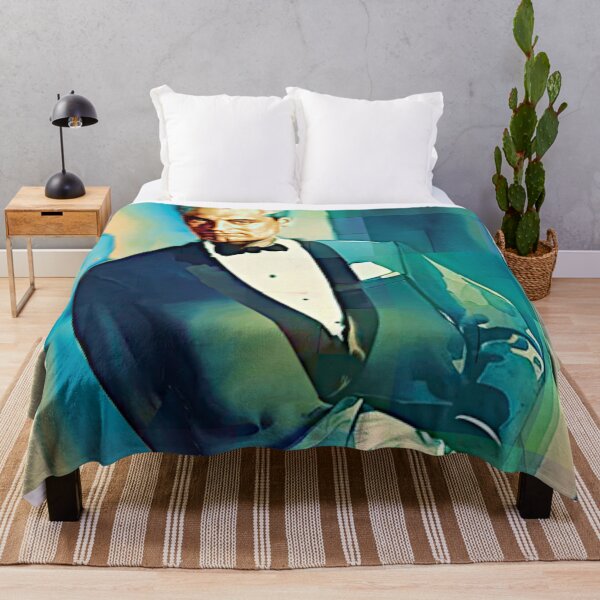 Item preview, Retro Masculinity designed and sold by Sanctum Icons.
