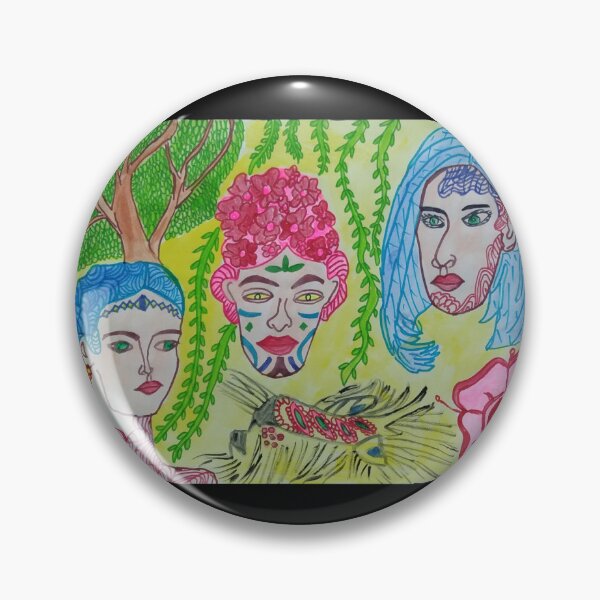Item preview, Wilderness unexplored designed and sold by sandeep dani.