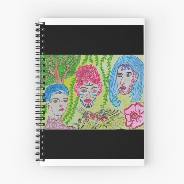 Item preview, Wilderness unexplored designed and sold by sandeep dani.