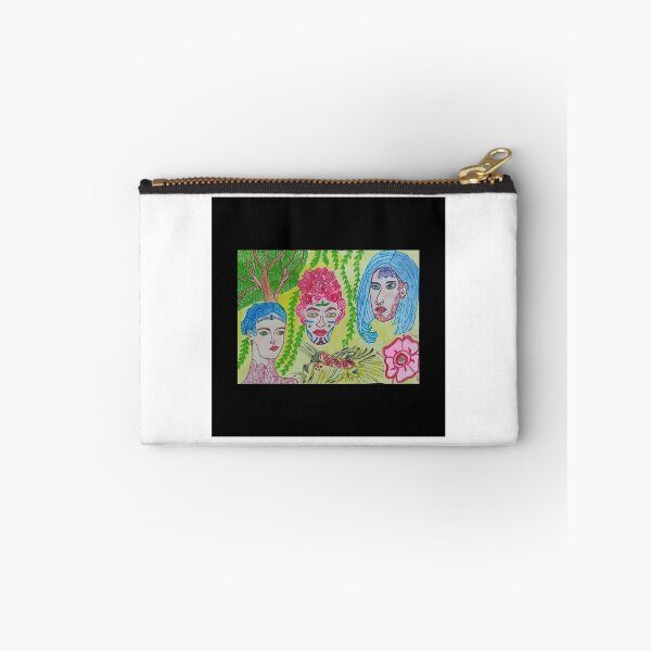 Item preview, Wilderness unexplored designed and sold by sandeep dani.