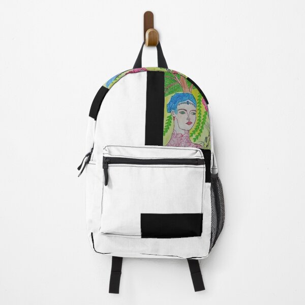 Item preview, Wilderness unexplored designed and sold by sandeep dani.