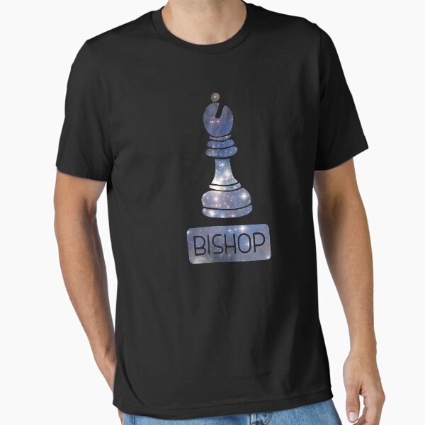 Essential T-Shirt