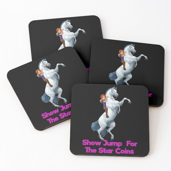 Item preview, Star Stable Online designed and sold by raymons-tgerm.