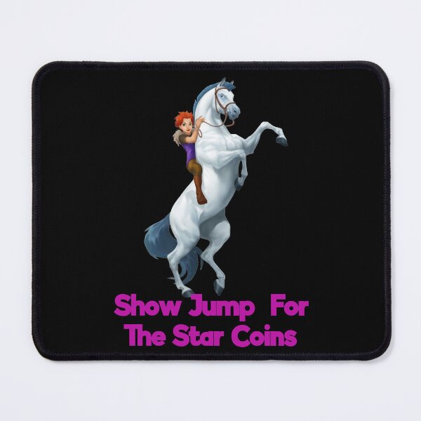 Item preview, Star Stable Online designed and sold by raymons-tgerm.