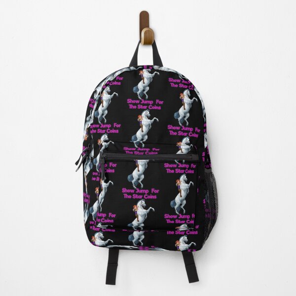 Item preview, Star Stable Online designed and sold by raymons-tgerm.