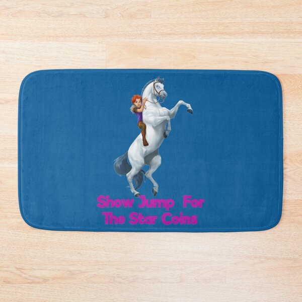 Item preview, Star Stable Online designed and sold by raymons-tgerm.