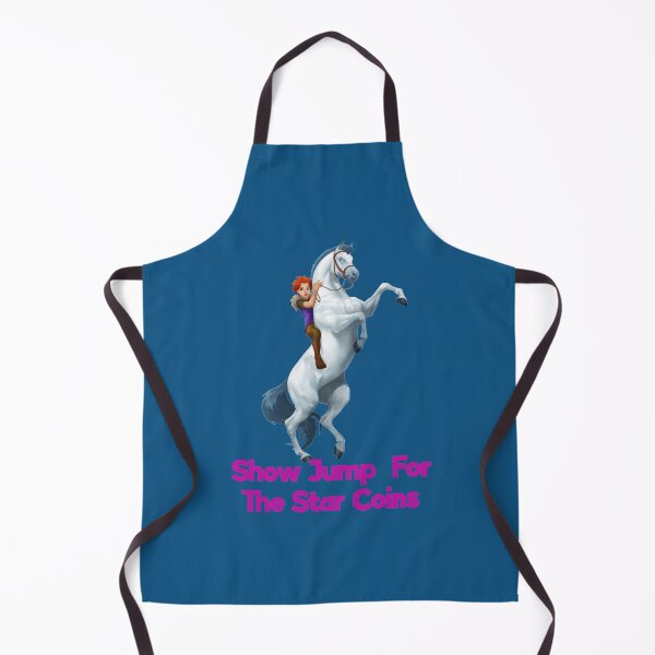 Item preview, Star Stable Online designed and sold by raymons-tgerm.