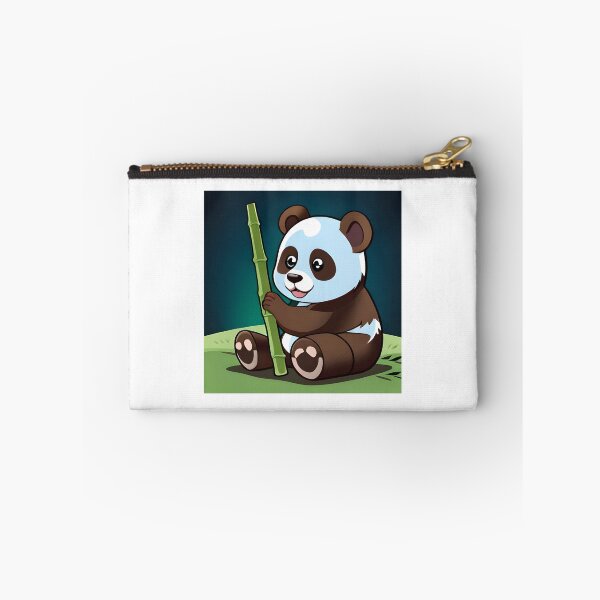 Item preview, Panda  designed and sold by StickerguyYYY.
