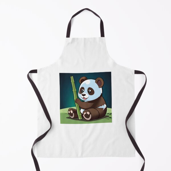 Item preview, Panda  designed and sold by StickerguyYYY.