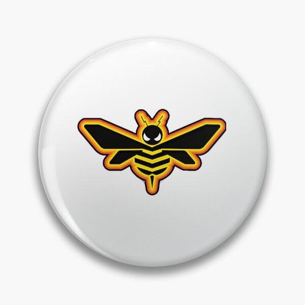 Item preview, Autobot Bumblebee LogoBest Seller Designs For Men and Women designed and sold by ontre-llSayles.