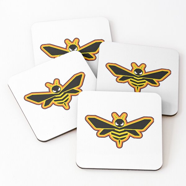 Item preview, Autobot Bumblebee LogoBest Seller Designs For Men and Women designed and sold by ontre-llSayles.
