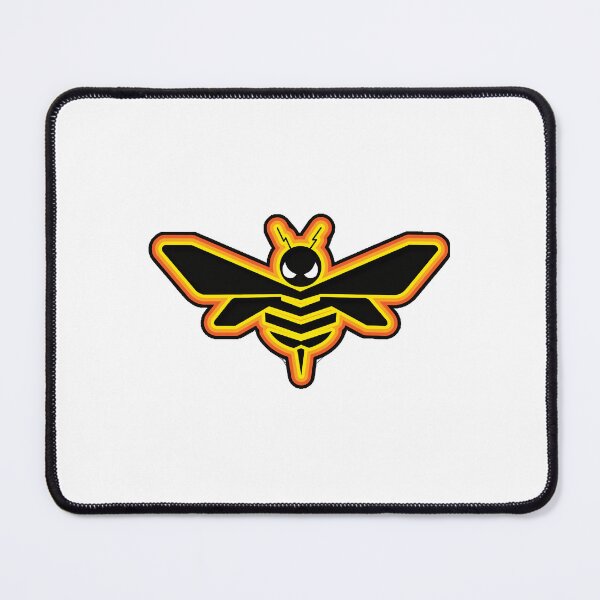 Item preview, Autobot Bumblebee LogoBest Seller Designs For Men and Women designed and sold by ontre-llSayles.