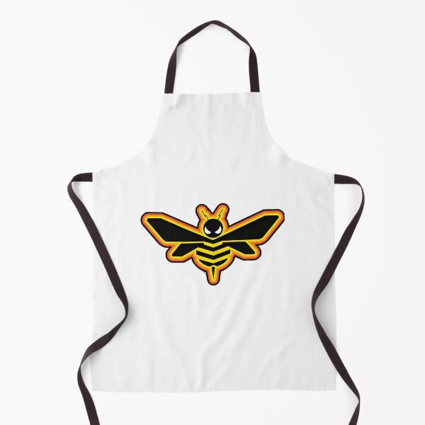 Item preview, Autobot Bumblebee LogoBest Seller Designs For Men and Women designed and sold by ontre-llSayles.