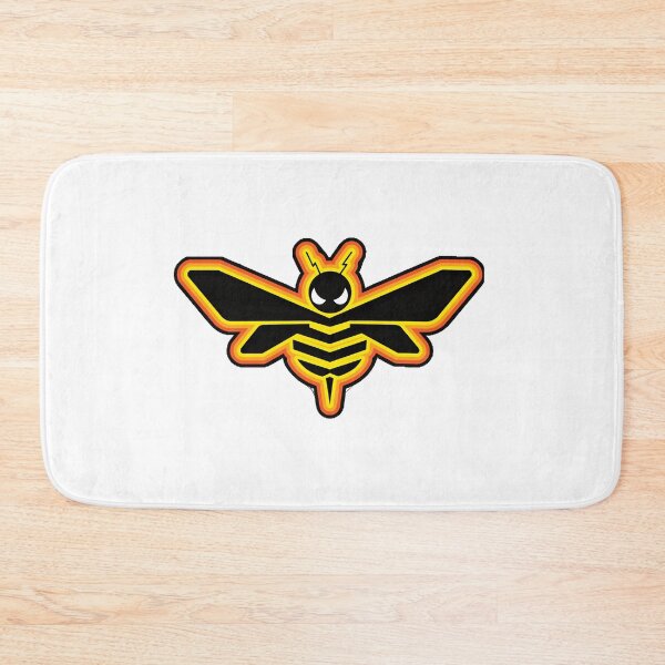 Artikelvorschau, Autobot Bumblebee LogoBestseller-Designs für Männer und Frauen entworfen und verkauft von ontre-llSayles.