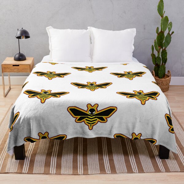 Item preview, Autobot Bumblebee LogoBest Seller Designs For Men and Women designed and sold by ontre-llSayles.